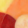 Rising/Setting Sun (triptych)
